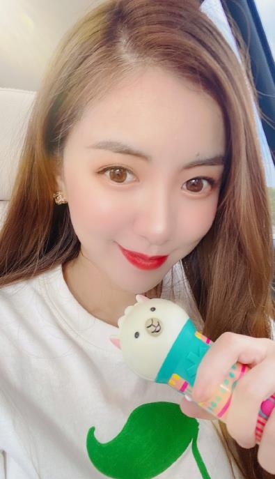 一粒沙的第二张照片--南平相亲服务中心