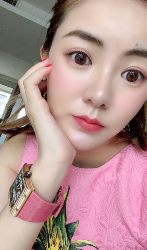 往事如煙的第一张照片--南平相亲服务中心