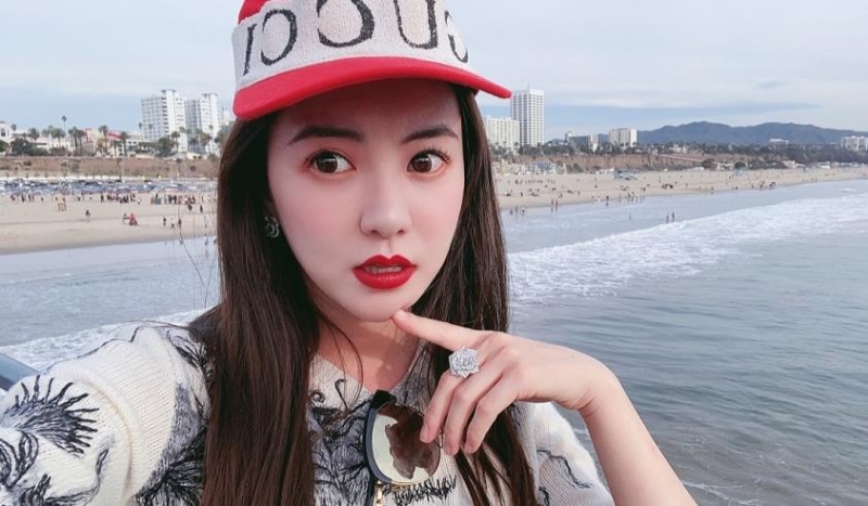 往事如煙的第二张照片--南平相亲服务中心