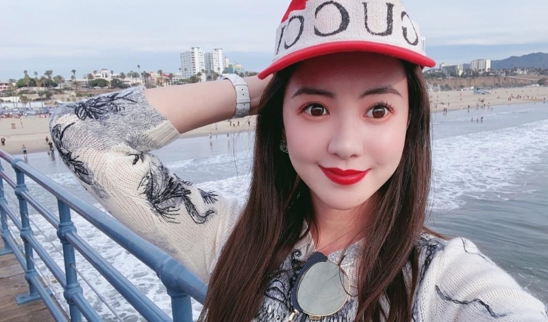 往事如煙的第三张照片--南平相亲服务中心