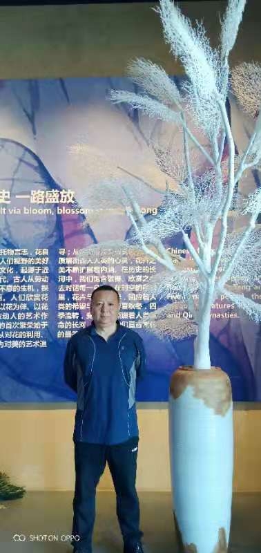 苍海一粟的第二张照片--南平相亲服务中心