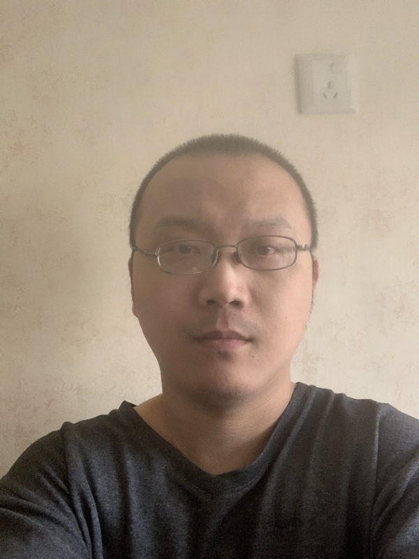 无想的第三张照片--南平相亲服务中心