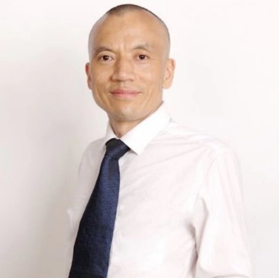 吉祥的第一张照片--南平相亲服务中心