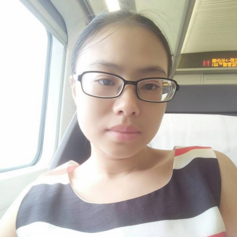 我爱我家的第一张照片--南平相亲服务中心