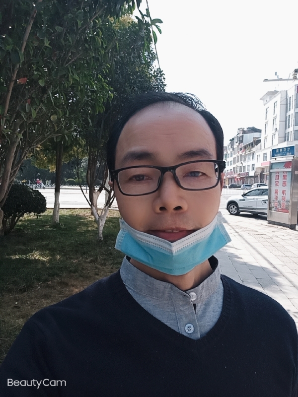 开心生活的第一张照片--南平相亲服务中心