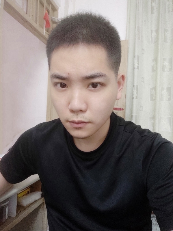 狼人当道的第二张照片--南平相亲服务中心