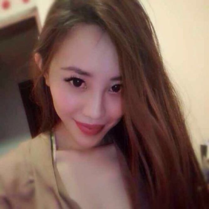 姚金星的第一张照片--南平相亲服务中心