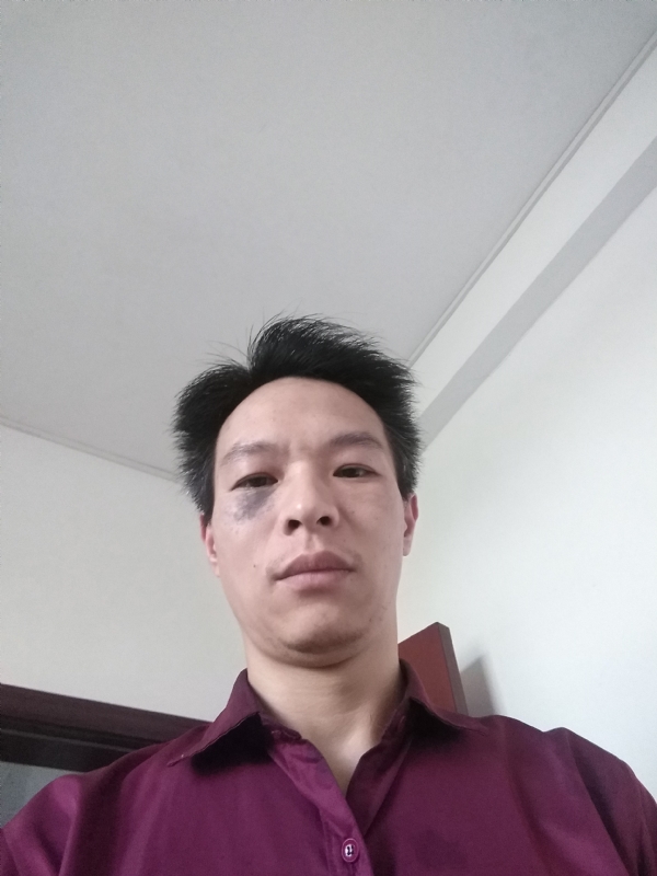 风中落叶的第二张照片--南平相亲服务中心