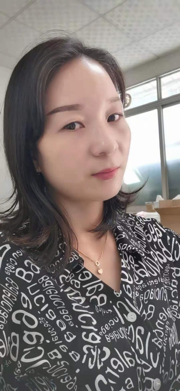 咖啡的味道的第一张照片--南平相亲服务中心