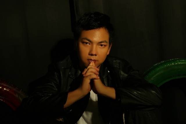 王先生的第一张照片--南平相亲服务中心