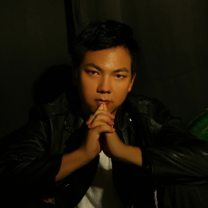 王先生的第二张照片--南平相亲服务中心