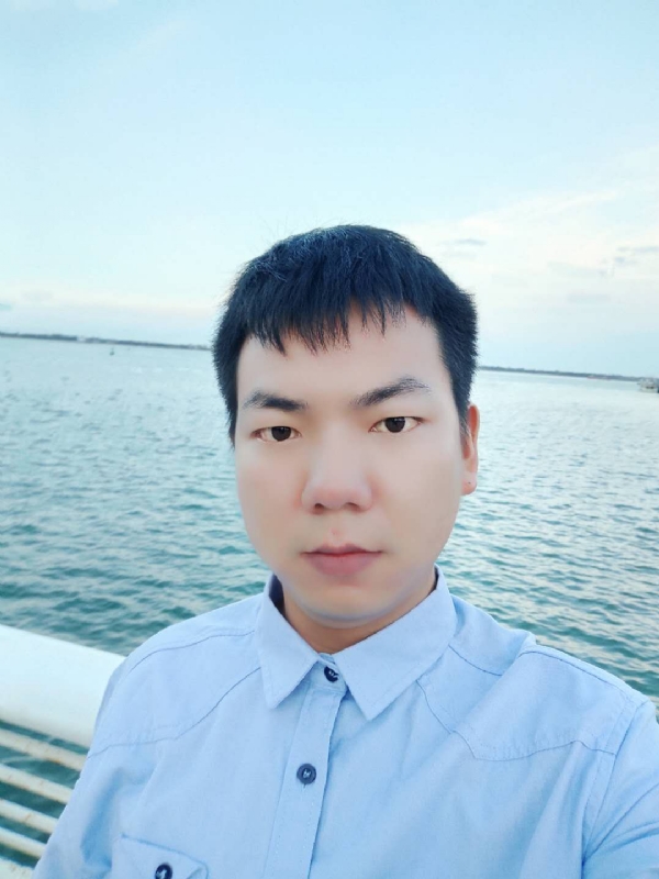 王先生的第三张照片--南平相亲服务中心