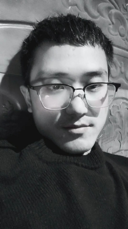 azl的第一张照片--南平相亲服务中心