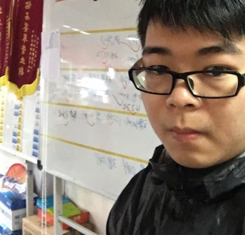 第六夜的第一张照片--南平相亲服务中心