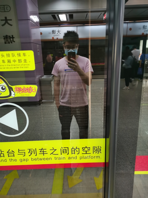 第六夜的第二张照片--南平相亲服务中心