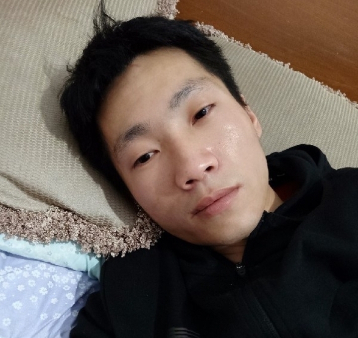 老鼠爱上猫的第一张照片--南平相亲服务中心