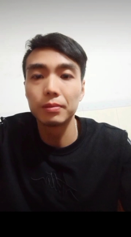 相见恨晚的第二张照片--南平相亲服务中心