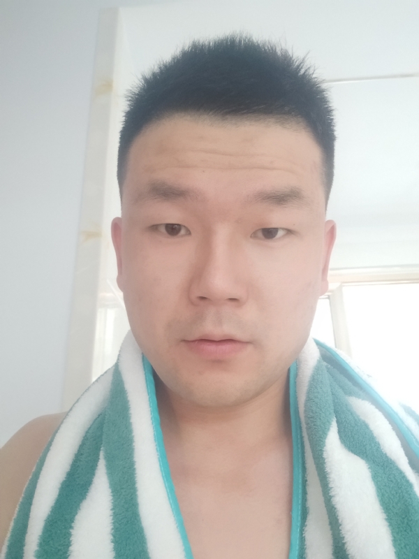 海滨的第一张照片--南平相亲服务中心