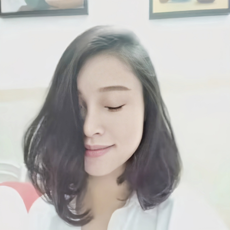 西西的第一张照片--南平相亲服务中心