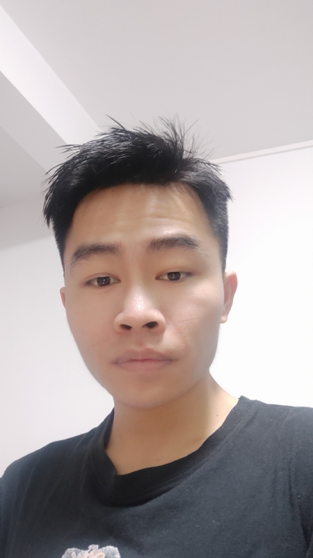 哇哈哈的第一张照片--南平相亲服务中心