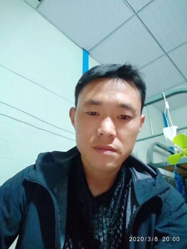 悟的第一张照片--南平相亲服务中心