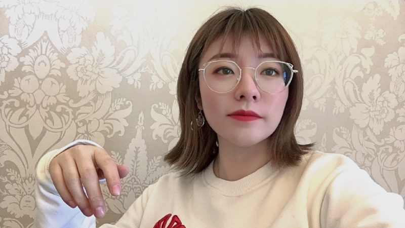 甜心的第一张照片--南平相亲服务中心