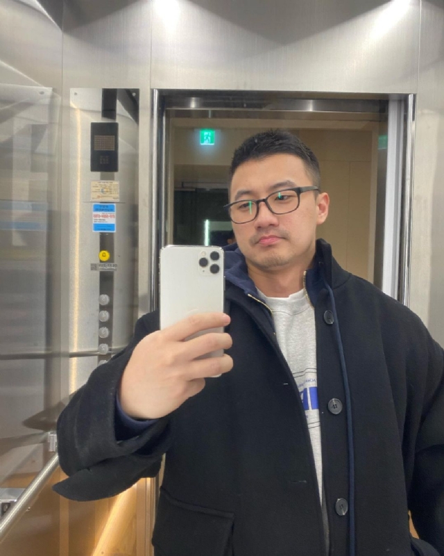 马甲线的第二张照片--南平相亲服务中心