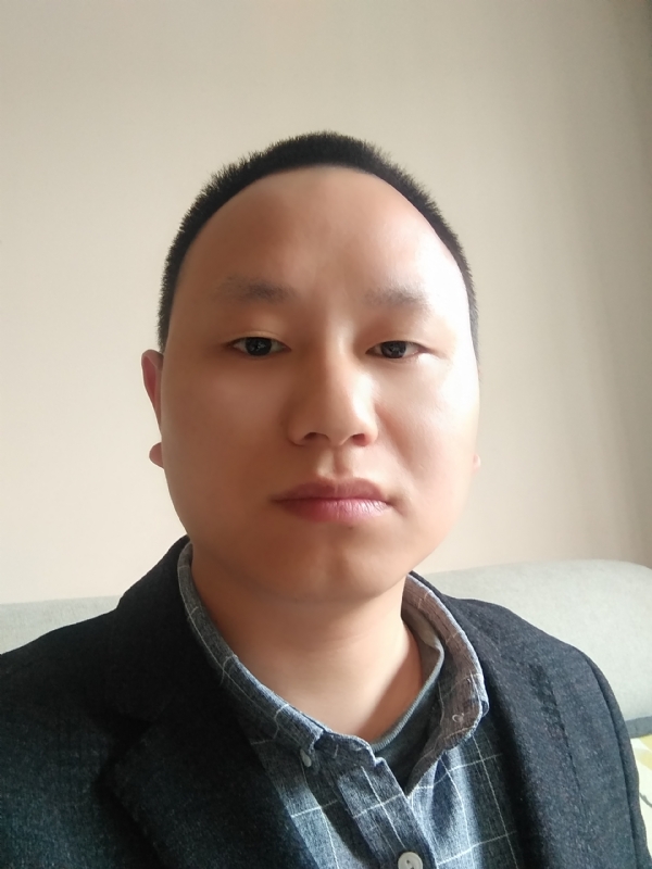 美丽岳塘，锦绣湘江。的第一张照片--南平相亲服务中心