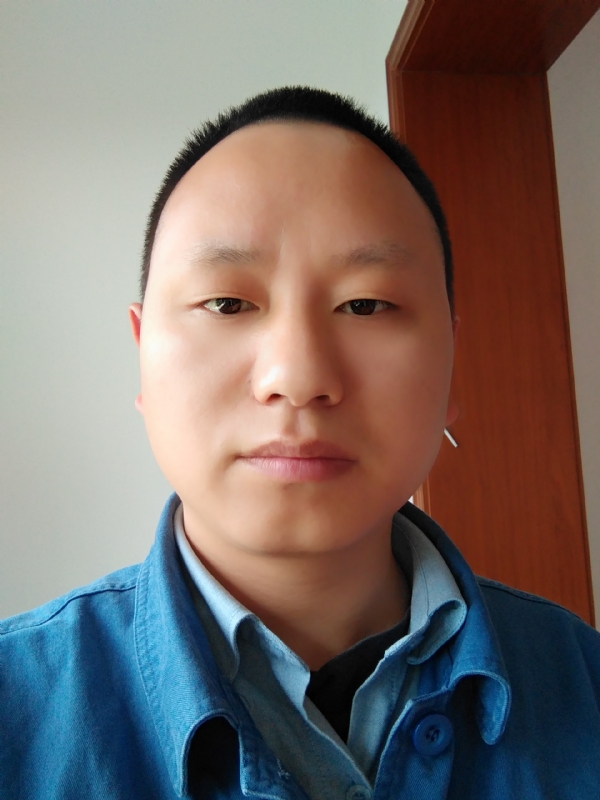 美丽岳塘，锦绣湘江。的第二张照片--南平相亲服务中心