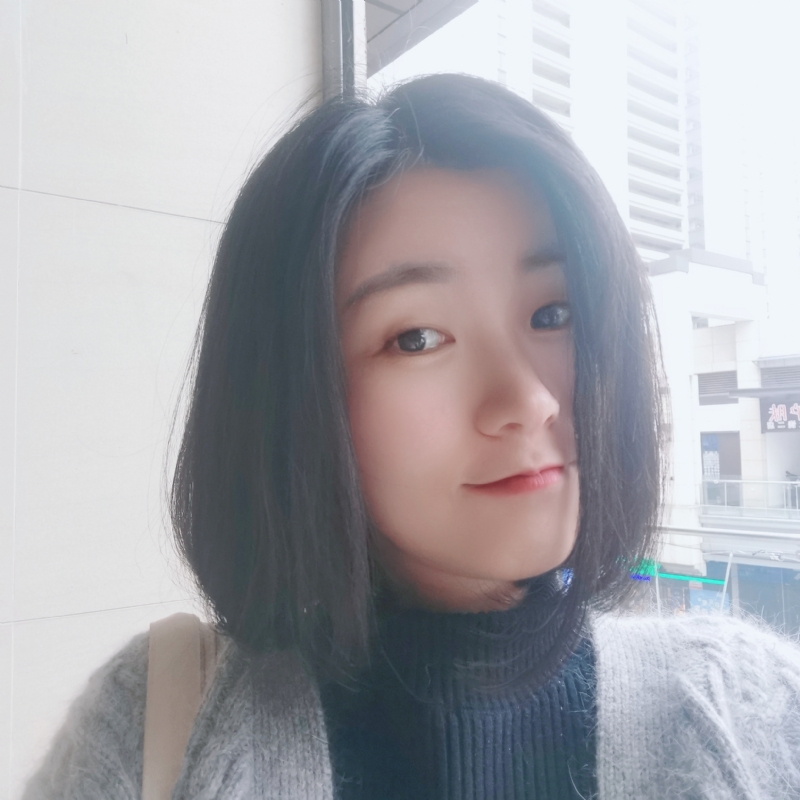 flowing的第一张照片--南平相亲服务中心