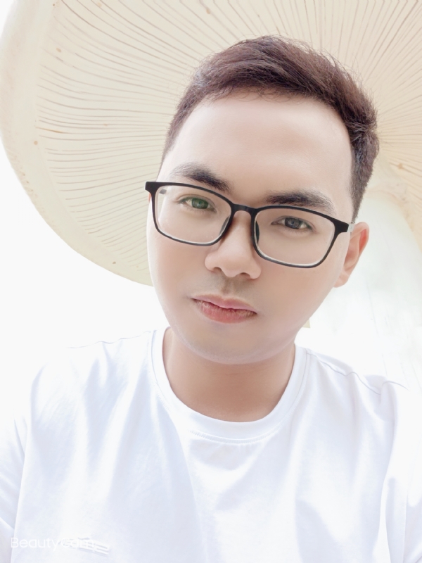 木木的第二张照片--南平相亲服务中心