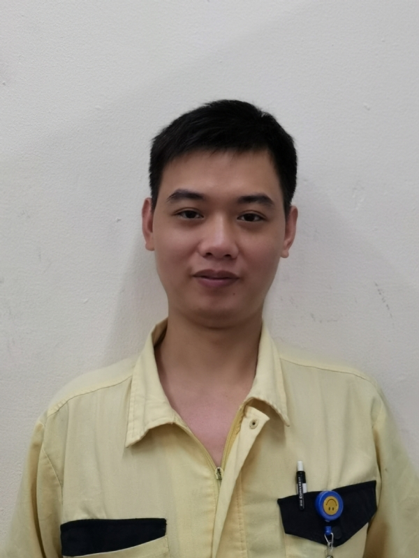 wei的第一张照片--南平相亲服务中心