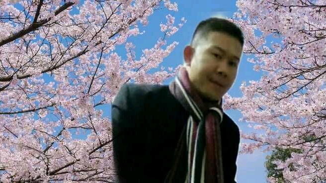 依男的第一张照片--南平相亲服务中心