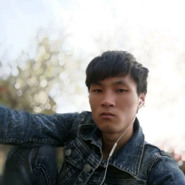 水墨丹青的第一张照片--南平相亲服务中心