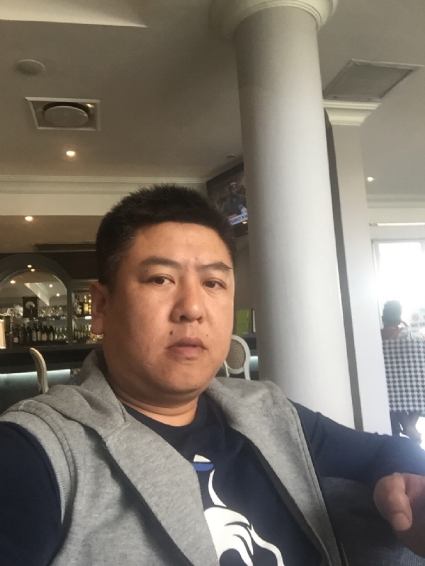 灵魂主义的第一张照片--南平相亲服务中心