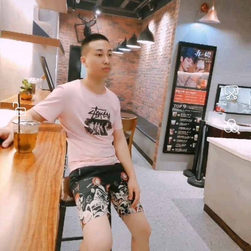 /%99的第一张照片--南平相亲服务中心