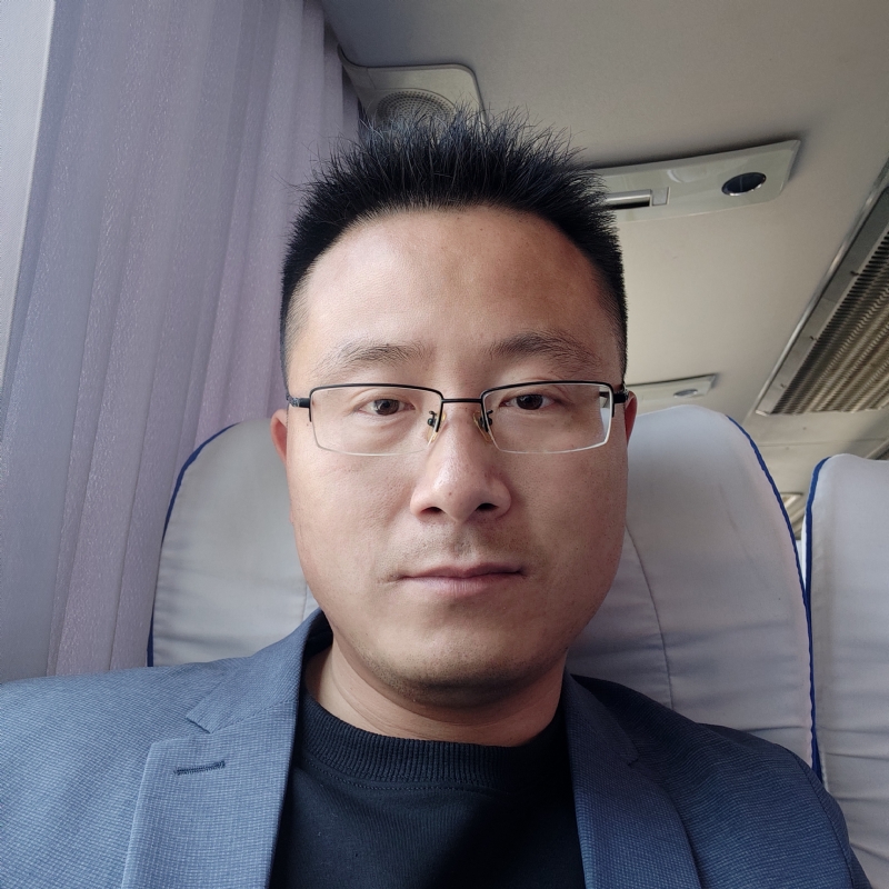 桑业挺的第一张照片--南平相亲服务中心