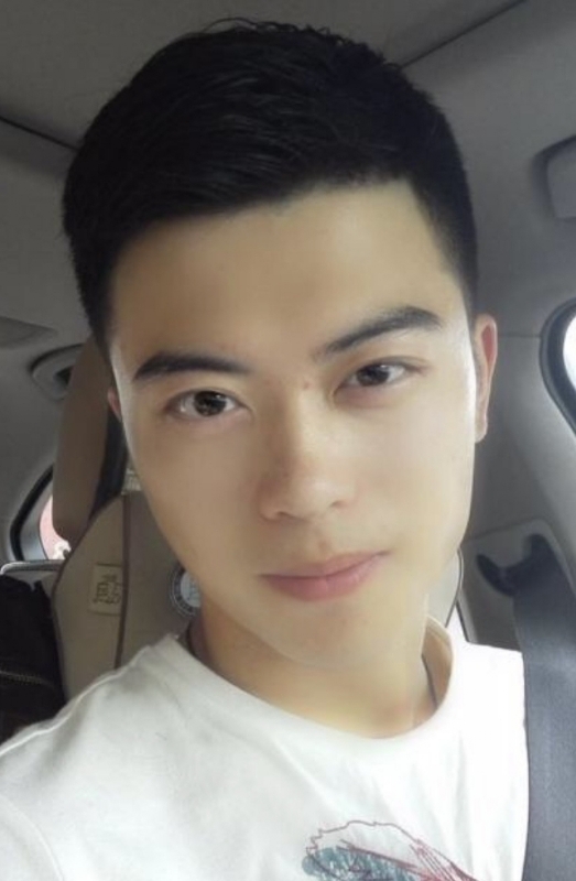 蓝天ghb的第一张照片--南平相亲服务中心