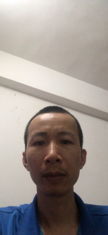 JAC的第一张照片--南平相亲服务中心