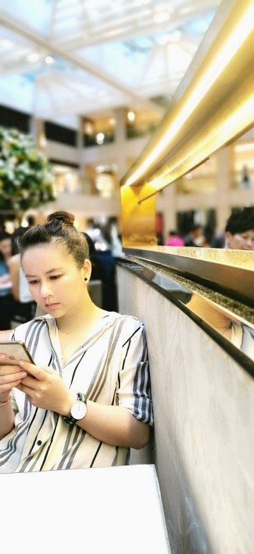 SorRytiff的第一张照片--南平相亲服务中心