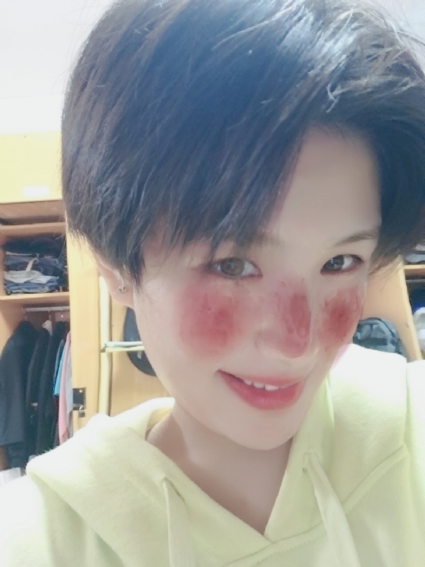 ⑤41的第一张照片--南平相亲服务中心