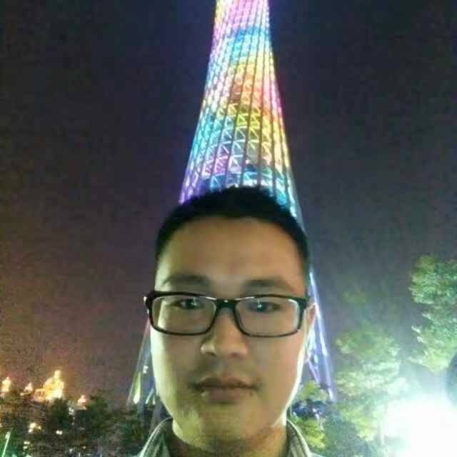 雨过天晴的第一张照片--南平相亲服务中心