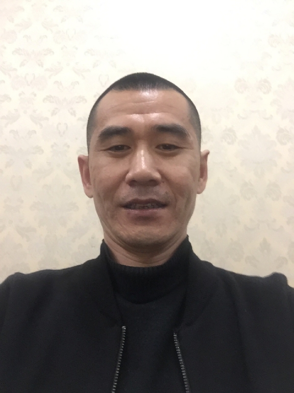 baitian的第一张照片--南平相亲服务中心