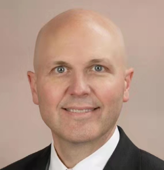 TED的第三张照片--南平相亲服务中心