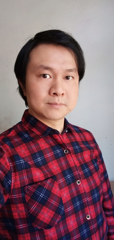 天宗的第三张照片--南平相亲服务中心