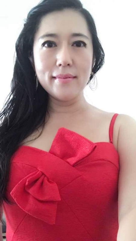 菲菲的第四张照片--南平相亲服务中心