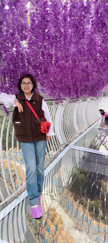 存在的第一张照片--南平相亲服务中心