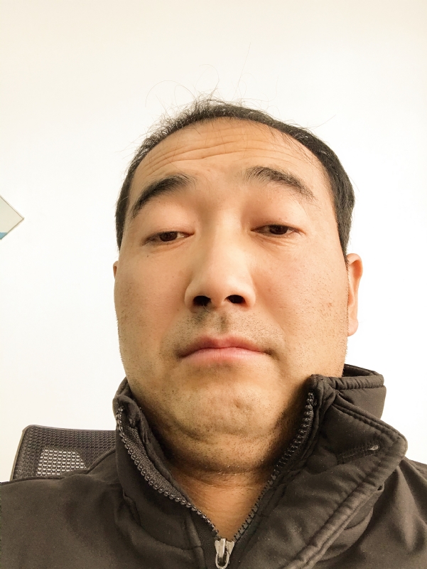 灵魂伴侣的第一张照片--南平相亲服务中心