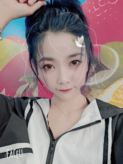 小丸子的第二张照片--南平相亲服务中心