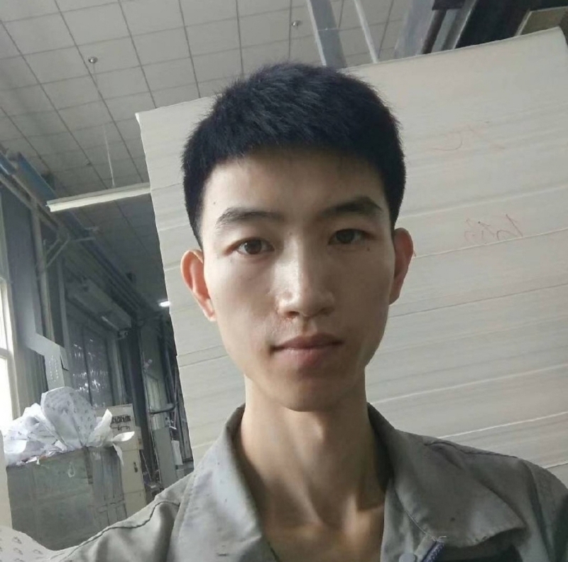 真诚相亲的第一张照片--南平相亲服务中心